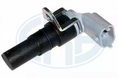 WILMINK GROUP wg1493414 -  Датчик импульсов